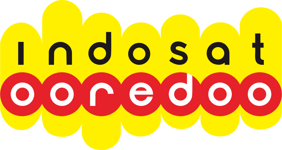 INDOSAT