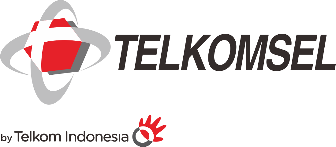 TELKOMSEL
