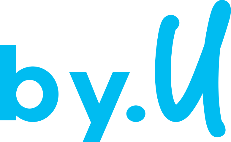 byU