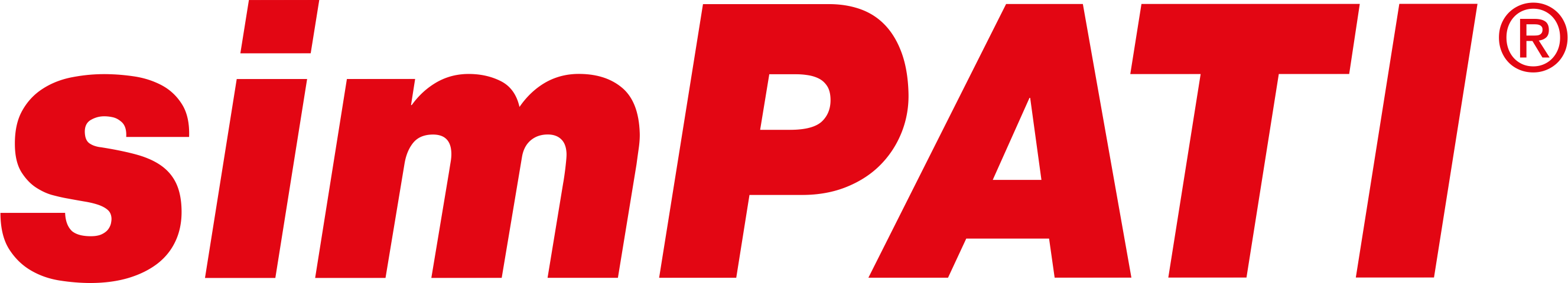 simPATI